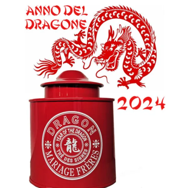 anno_del_dragone_0.webp La Teiera Eclettica Anno del Dragone Outlet