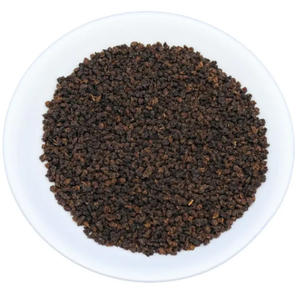 assam__ctc_0.webp La Teiera Eclettica Assam CTC Discount