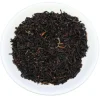 La Teiera Eclettica Autunno Fashion