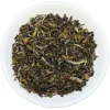 La Teiera Eclettica Badamtam FTGFOP1 1°Flush Sale