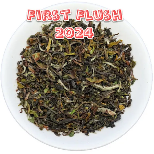 badamtam_ftgfop_flush__0.webp La Teiera Eclettica Badamtam FTGFOP1 1°Flush 2024 Hot