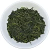 La Teiera Eclettica Bancha Best