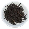 La Teiera Eclettica Black Honey Discount