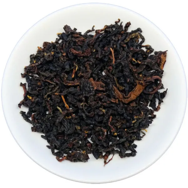 black_lily_0.webp La Teiera Eclettica Black Lily Online