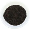 La Teiera Eclettica Breakfast Earl Grey Clearance