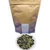 La Teiera Eclettica Butterfly Pea Discount