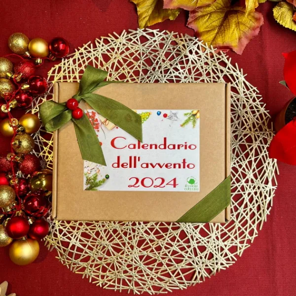 calendario_dellavvento____0.webp La Teiera Eclettica Calendario dell’Avvento 2024 – ECLETTICO Online