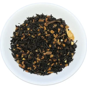 La Teiera Eclettica Chai Masala Sale