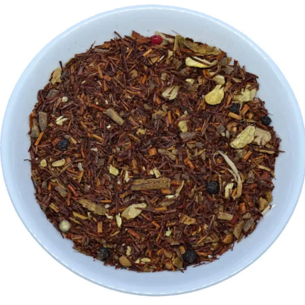chai_rouge_0.webp La Teiera Eclettica Chai Rouge Sale
