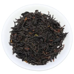 La Teiera Eclettica Chiang Mai Best