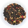 La Teiera Eclettica Choko Chai Online