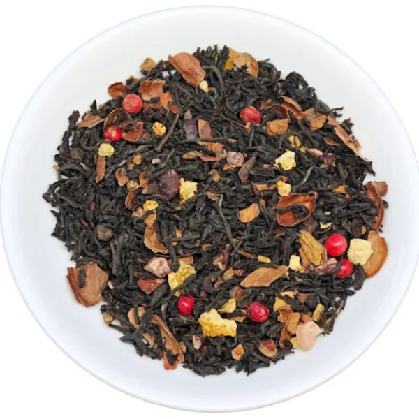 choko_chai_0.webp La Teiera Eclettica Choko Chai Online