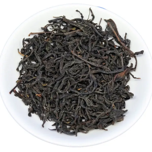 chuan_hong_0.webp La Teiera Eclettica Chuan Hong Hot