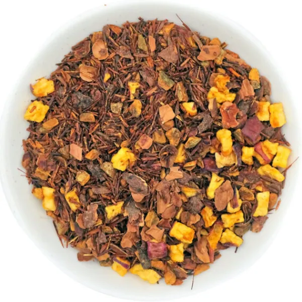 cocoa_dream_0.webp La Teiera Eclettica Cocoa dream Clearance