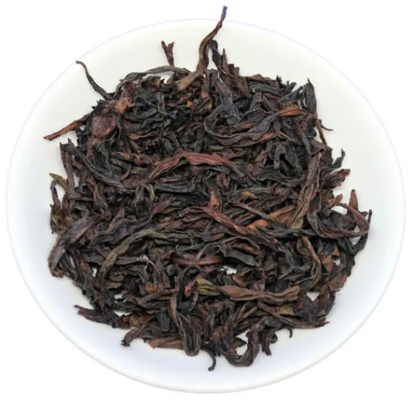 da_hong_pao__huangmeigui_0.webp La Teiera Eclettica Da Hong Pao – Huangmeigui Sale