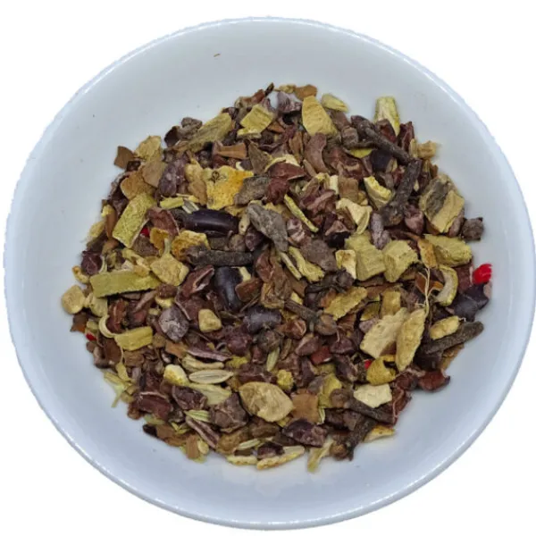 dolci_spezie_0.webp La Teiera Eclettica Dolci Spezie Outlet