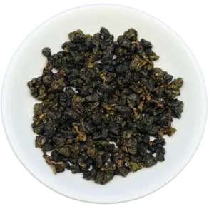 La Teiera Eclettica Dong Ding Discount