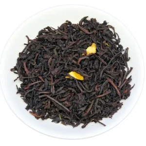 La Teiera Eclettica Earl Grey Ceylon Online