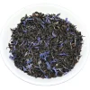 La Teiera Eclettica Earl Grey French Blue Online