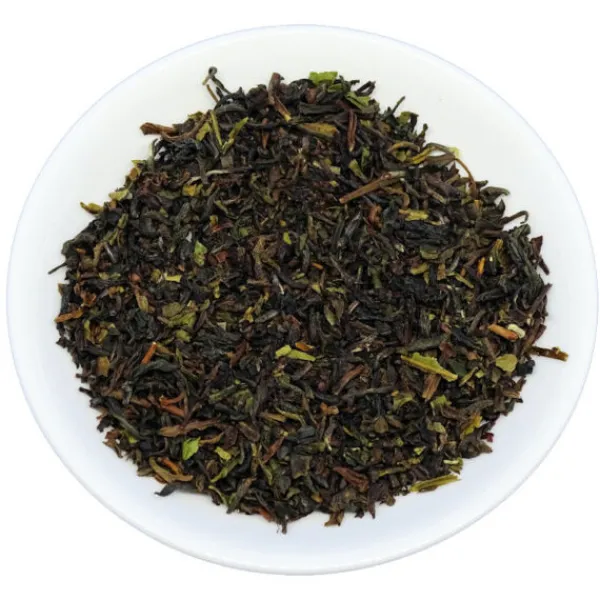 earl_grey_imperial_0.webp La Teiera Eclettica Earl Grey Imperial Online