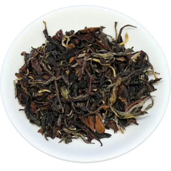 fancy_oolong_0.webp La Teiera Eclettica Fancy Oolong Best