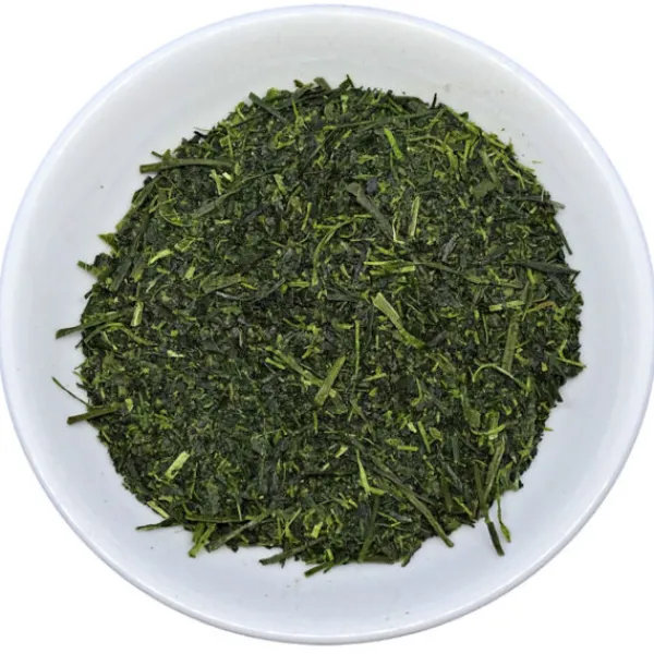 fukamushi_okumidori_0.webp La Teiera Eclettica Fukamushi Okumidori Outlet