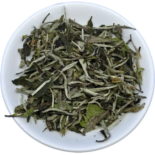 guizhou_pai_mu_tan__0.webp La Teiera Eclettica Guizhou Pai Mu Tan 2024 Clearance