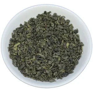 La Teiera Eclettica Gunpowder Discount