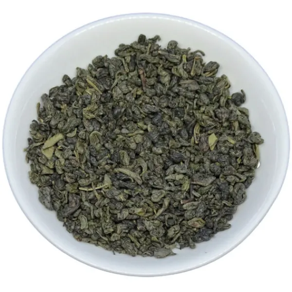 gunpowder_0.webp La Teiera Eclettica Gunpowder Discount