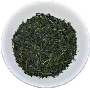 La Teiera Eclettica Gyokuro Discount