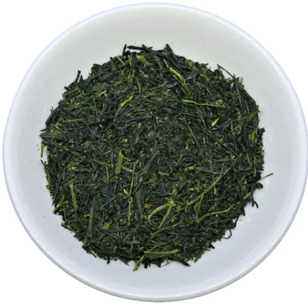 gyokuro_0.webp La Teiera Eclettica Gyokuro Discount