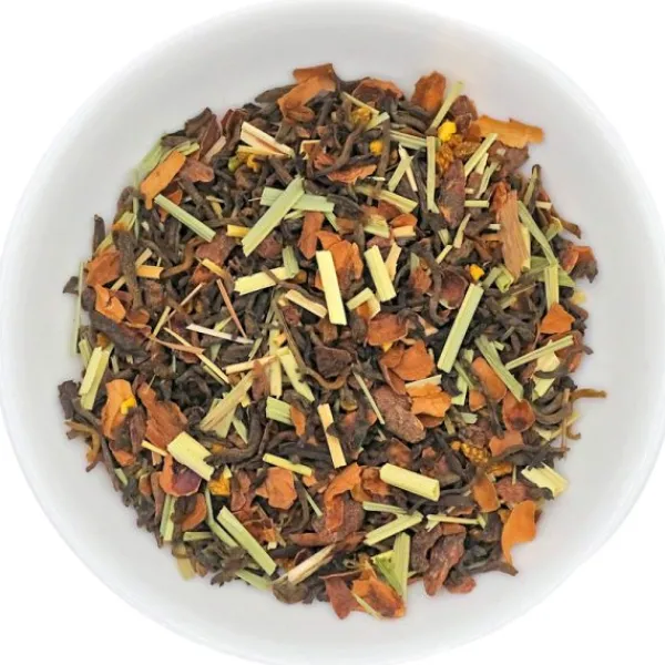 happy_puerh_0.webp La Teiera Eclettica Happy Pu-erh Outlet