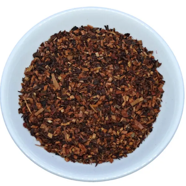 honeybush_0.webp La Teiera Eclettica Honeybush Online