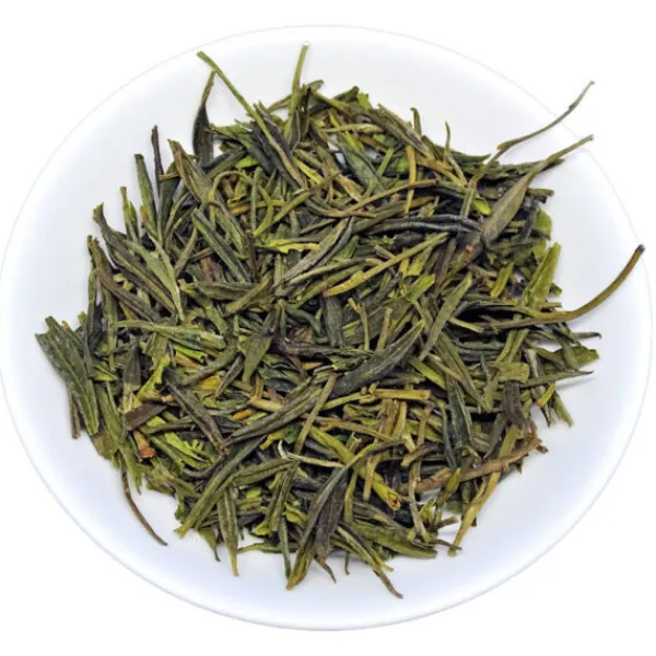 huo_shan_huang_ya_0.webp La Teiera Eclettica Huo Shan Huang Ya Outlet