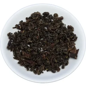 La Teiera Eclettica Ilam Dragon Sale