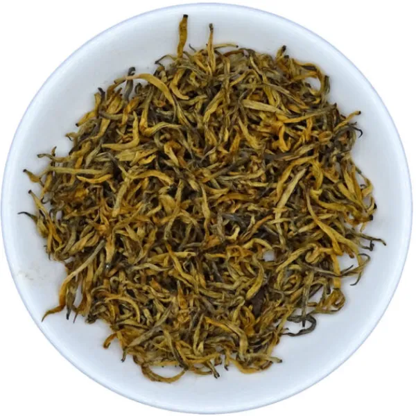 ilam_golden_tips_0.webp La Teiera Eclettica Ilam Golden Tips Fashion