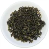La Teiera Eclettica Ilam Green Sale
