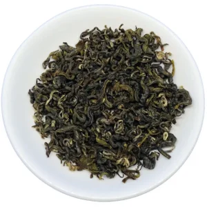 La Teiera Eclettica Ilam Green Sale