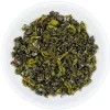 La Teiera Eclettica Ilam Twist Best
