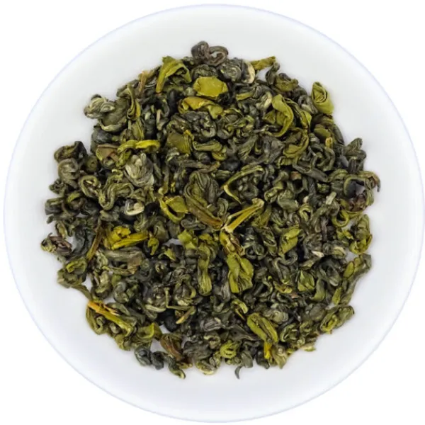 ilam_twist_0.webp La Teiera Eclettica Ilam Twist Best