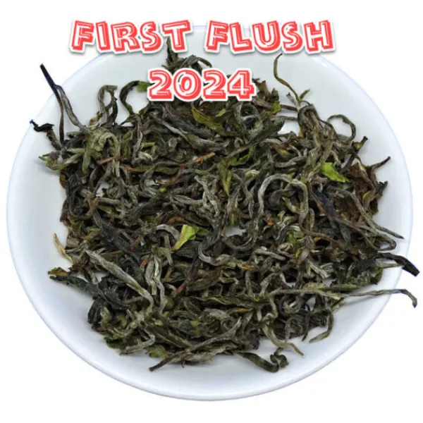 ilam_wonder_sftgfop_flush_0.webp La Teiera Eclettica Ilam Wonder SFTGFOP1 1°Flush New