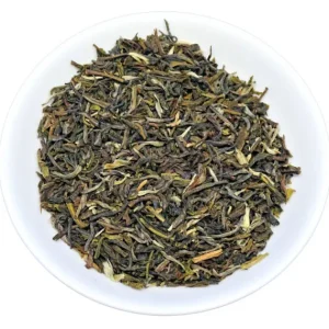 La Teiera Eclettica Jasmin Yin Hao Outlet