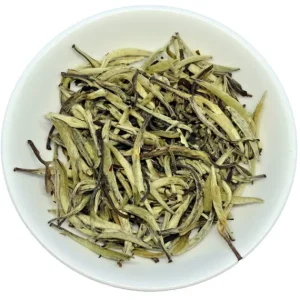 La Teiera Eclettica Jasmin Yin Zhen Discount
