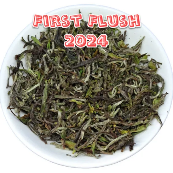 jun_chiyabari_flush_0.webp La Teiera Eclettica Jun Chiyabari 1°Flush New