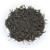 La Teiera Eclettica Keemun Mao Feng Best