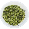 La Teiera Eclettica Kukicha Verde Sale
