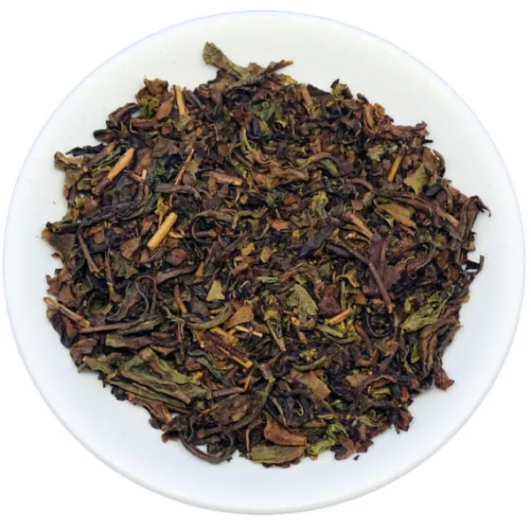 kyoto_oolong_0.webp La Teiera Eclettica Kyoto oolong Discount