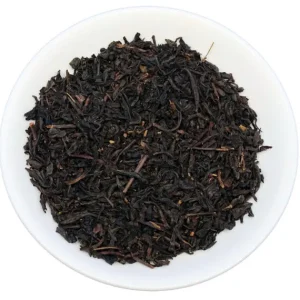 La Teiera Eclettica Lapsang Souchong Sale