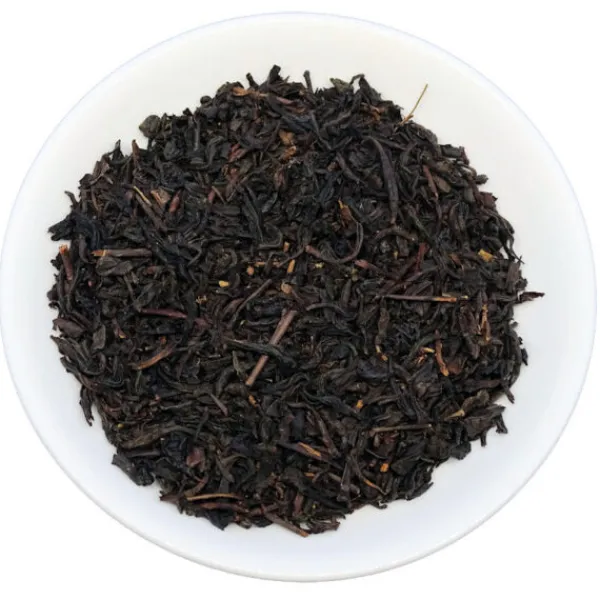lapsang_souchong_0.webp La Teiera Eclettica Lapsang Souchong Sale