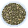 La Teiera Eclettica Liqui Menta Online